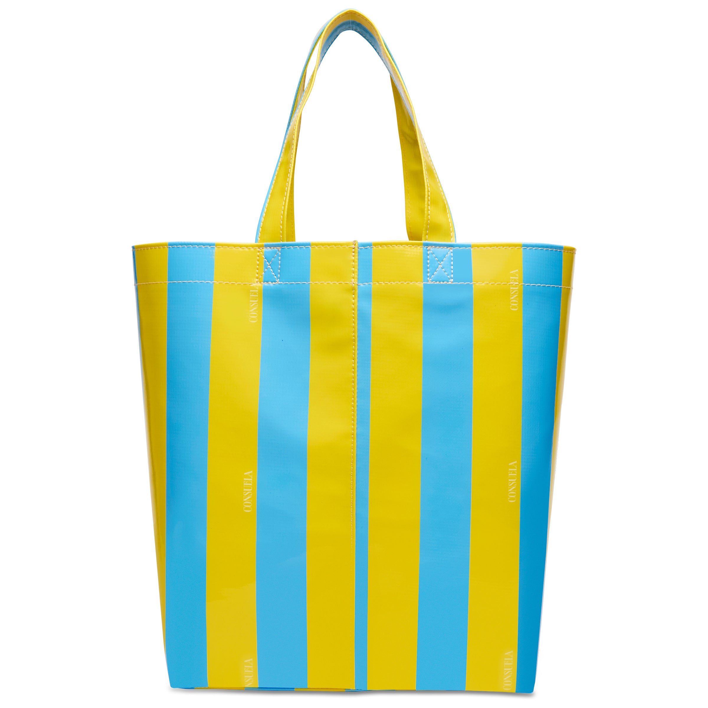 Consuela Grab 'n' Go Basic Bag – Surfside-Grab n Go Bag-Consuela-Stuffology - Where Vintage Meets Modern, A Boutique for Real Women in Crosbyton, TX