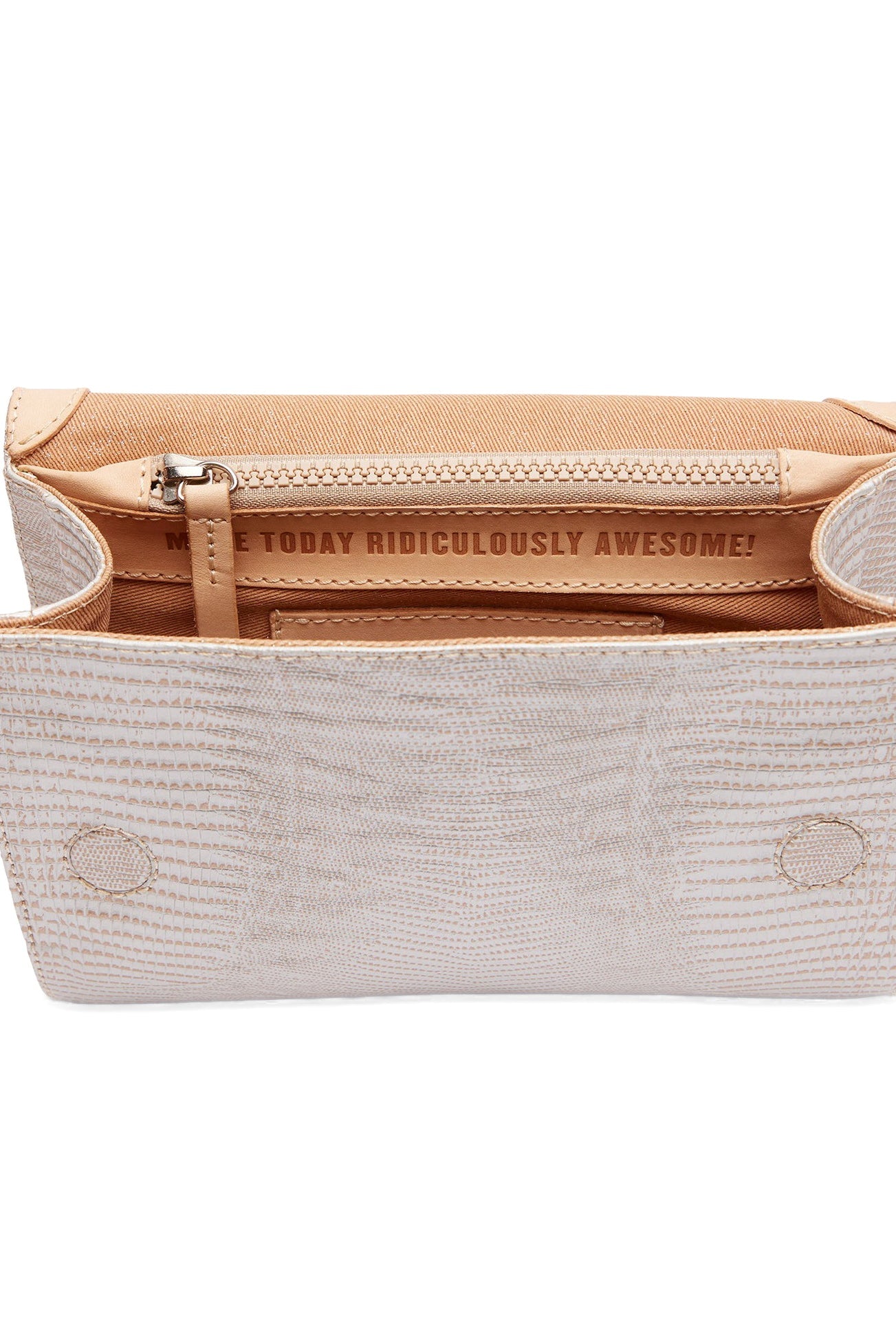 Consuela Celeste On the Town Bag-Handbags-CONSUELA-Stuffology - Where Vintage Meets Modern, A Boutique for Real Women in Crosbyton, TX