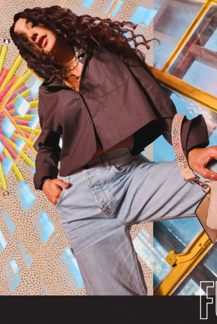 Consuela Fuzzy Combi Wristlet-Wrislets-Stuffology Boutique -Stuffology - Where Vintage Meets Modern, A Boutique for Real Women in Crosbyton, TX