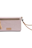 Consuela Fizz Uptown Crossbody Bag-Uptown Crossbody Bags-CONSUELA-Stuffology - Where Vintage Meets Modern, A Boutique for Real Women in Crosbyton, TX
