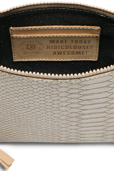Consuela Midtown Crossbody Bag, Thunderbird | Stuffology Boutique-Crossbody Bags-Consuela-Stuffology - Where Vintage Meets Modern, A Boutique for Real Women in Crosbyton, TX
