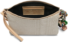 Consuela Midtown Crossbody Bag, Thunderbird | Stuffology Boutique-Crossbody Bags-Consuela-Stuffology - Where Vintage Meets Modern, A Boutique for Real Women in Crosbyton, TX