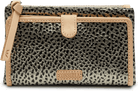 Consuela Slim Wallet, Tommy | Stuffology Boutique-Wallet-Consuela-Stuffology - Where Vintage Meets Modern, A Boutique for Real Women in Crosbyton, TX