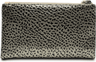Consuela Slim Wallet, Tommy | Stuffology Boutique-Wallet-Consuela-Stuffology - Where Vintage Meets Modern, A Boutique for Real Women in Crosbyton, TX
