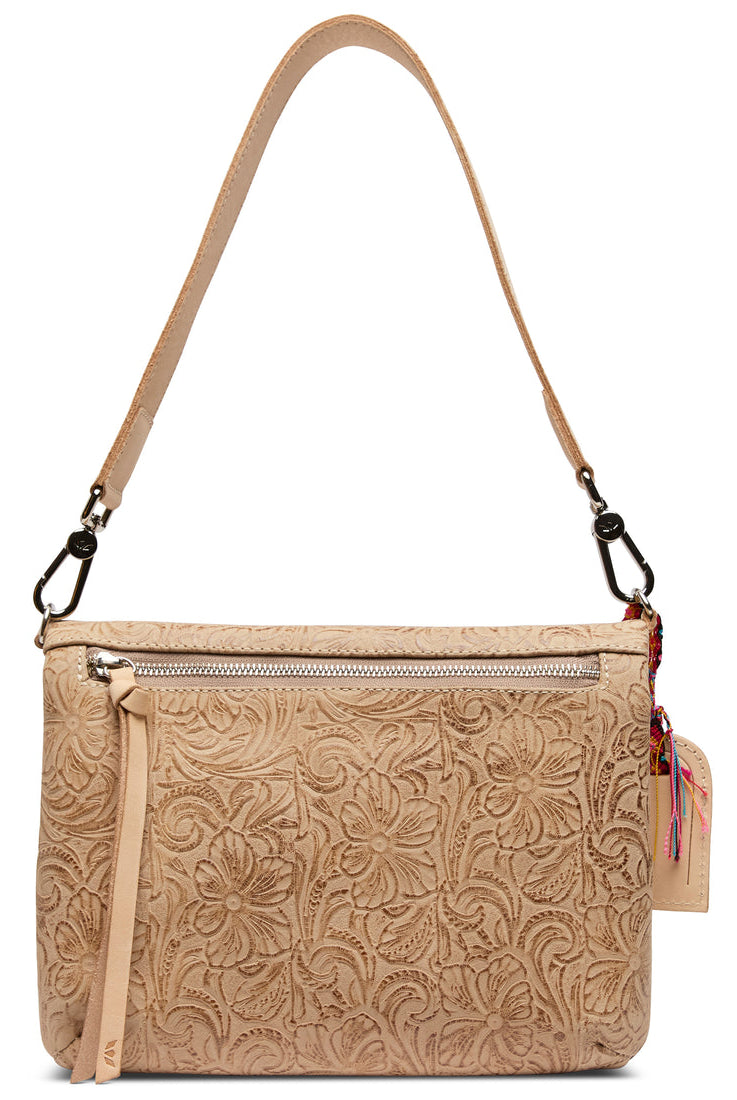Consuela Metro Crossbody Bag – Lawton-Metro Crossbody-Consuela-Stuffology - Where Vintage Meets Modern, A Boutique for Real Women in Crosbyton, TX
