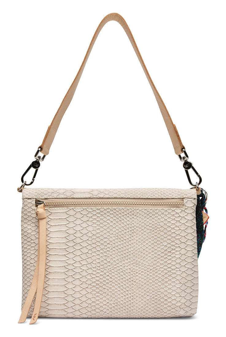 Consuela Metro Crossbody Bag – Thunderbird-Metro Crossbody-Consuela-Stuffology - Where Vintage Meets Modern, A Boutique for Real Women in Crosbyton, TX