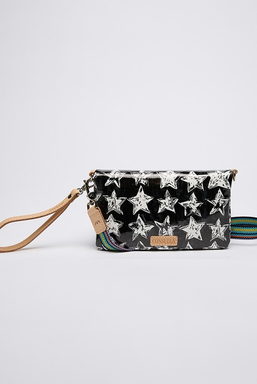 Consuela Uptown Crossbody, Madi-Handbags-Consuela-Stuffology - Where Vintage Meets Modern, A Boutique for Real Women in Crosbyton, TX