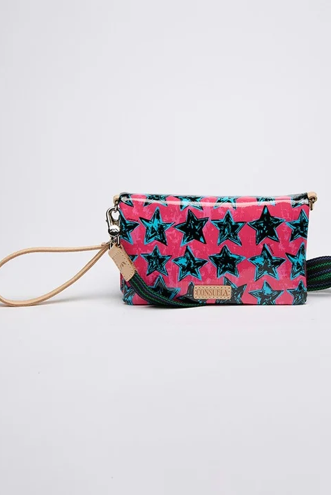 Consuela Uptown Crossbody, Presley-Uptown Crossbody Bags-Consuela-Stuffology - Where Vintage Meets Modern, A Boutique for Real Women in Crosbyton, TX