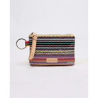 Consuela Pouch, Reese-Consuela-Stuffology - Where Vintage Meets Modern, A Boutique for Real Women in Crosbyton, TX