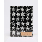 Consuela Notebook, Madi-NOTEBOOK COVER-Consuela-Stuffology - Where Vintage Meets Modern, A Boutique for Real Women in Crosbyton, TX