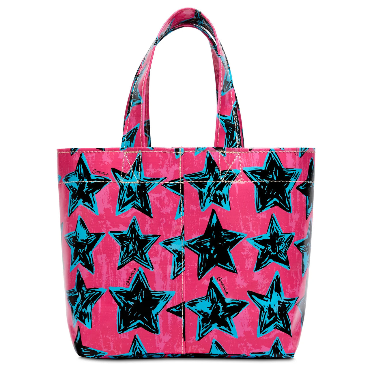 Consuela Grab 'n' Go Mini, Presley-Consuela-Stuffology - Where Vintage Meets Modern, A Boutique for Real Women in Crosbyton, TX