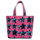 Consuela Grab 'n' Go Mini, Presley-Consuela-Stuffology - Where Vintage Meets Modern, A Boutique for Real Women in Crosbyton, TX