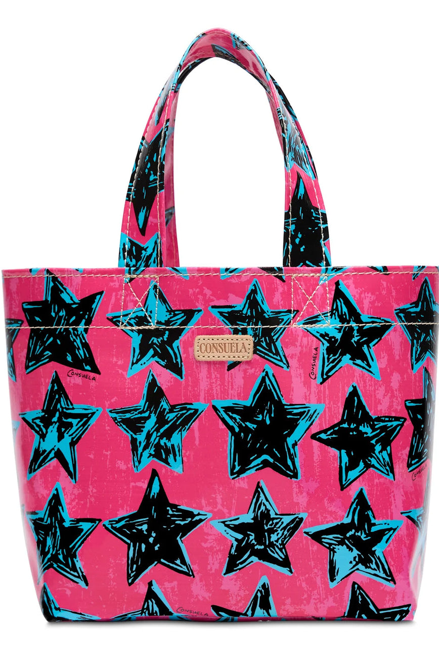 Consuela Grab 'n' Go Mini, Presley-Consuela-Stuffology - Where Vintage Meets Modern, A Boutique for Real Women in Crosbyton, TX