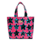 Consuela Grab 'n' Go Mini, Presley-Consuela-Stuffology - Where Vintage Meets Modern, A Boutique for Real Women in Crosbyton, TX