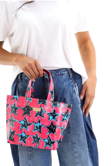 Consuela Grab 'n' Go Mini, Presley-Consuela-Stuffology - Where Vintage Meets Modern, A Boutique for Real Women in Crosbyton, TX