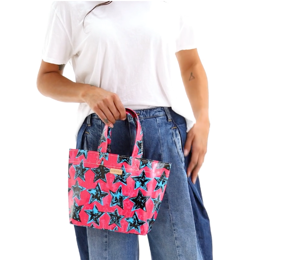 Consuela Grab 'n' Go Mini, Presley-Consuela-Stuffology - Where Vintage Meets Modern, A Boutique for Real Women in Crosbyton, TX