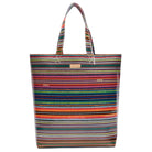 Consuela Grab 'n' Go Basic, Reese-Grab n Go Bag-Consuela-Stuffology - Where Vintage Meets Modern, A Boutique for Real Women in Crosbyton, TX