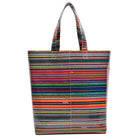 Consuela Grab 'n' Go Basic, Reese-Grab n Go Bag-Consuela-Stuffology - Where Vintage Meets Modern, A Boutique for Real Women in Crosbyton, TX