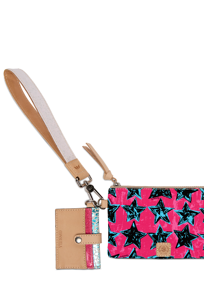 Consuela Combi – Presley-Accessory-Consuela-Stuffology - Where Vintage Meets Modern, A Boutique for Real Women in Crosbyton, TX
