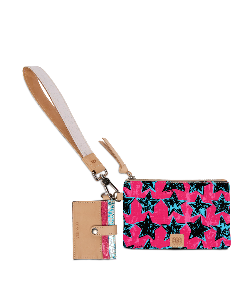 Consuela Combi – Presley-Accessory-Consuela-Stuffology - Where Vintage Meets Modern, A Boutique for Real Women in Crosbyton, TX