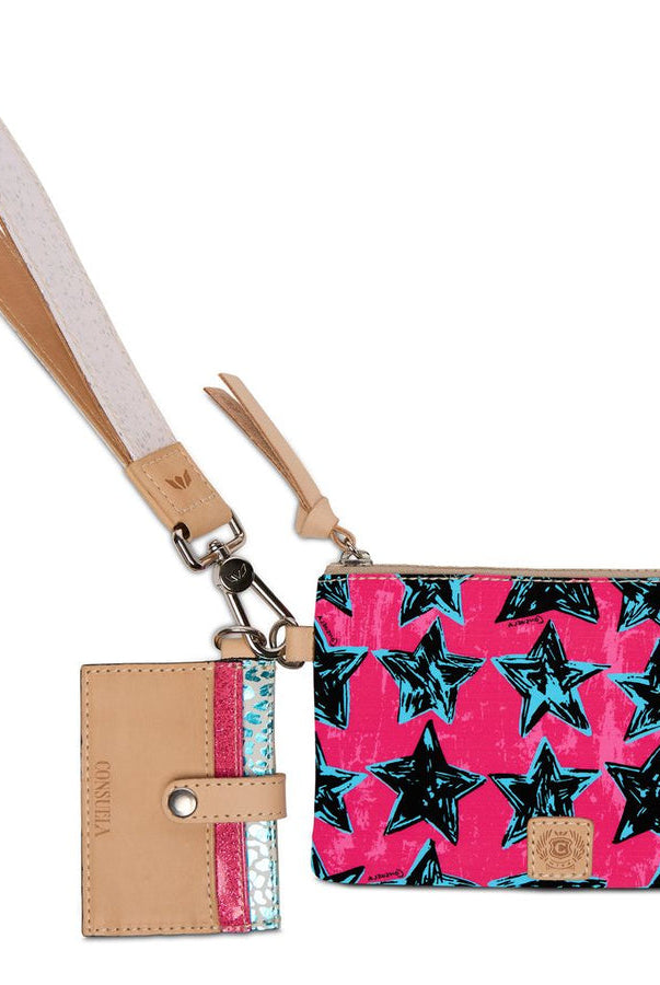 Consuela Combi – Presley-Accessory-Consuela-Stuffology - Where Vintage Meets Modern, A Boutique for Real Women in Crosbyton, TX