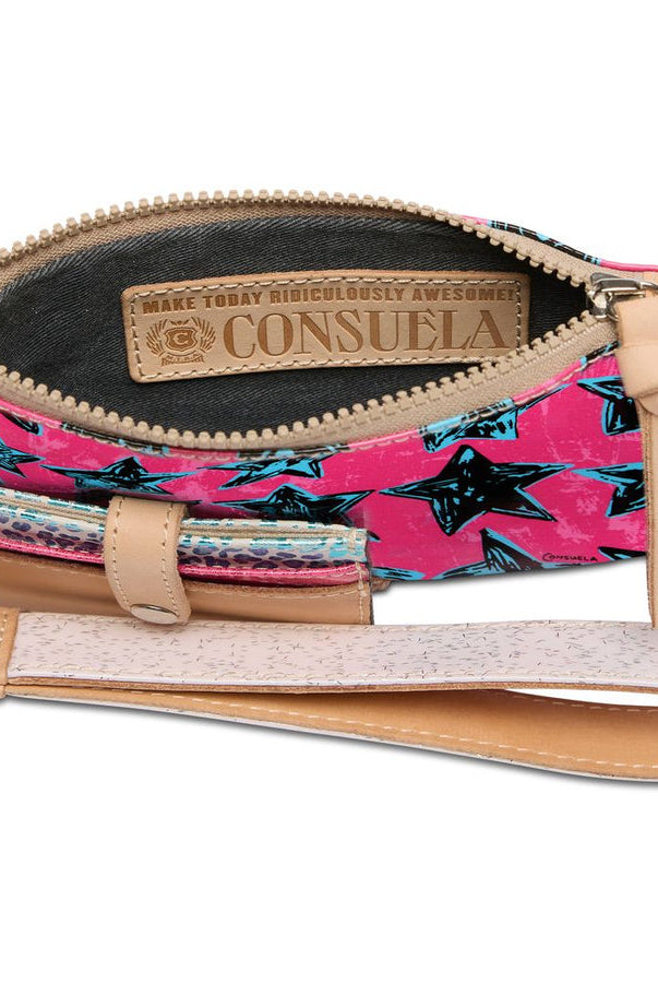 Consuela Combi – Presley-Accessory-Consuela-Stuffology - Where Vintage Meets Modern, A Boutique for Real Women in Crosbyton, TX
