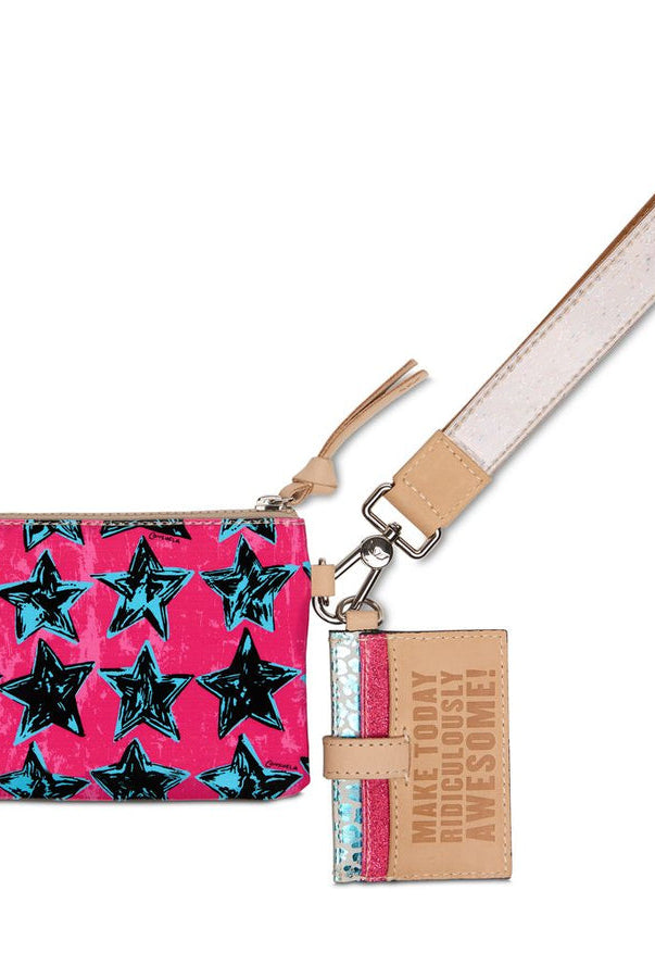 Consuela Combi – Presley-Accessory-Consuela-Stuffology - Where Vintage Meets Modern, A Boutique for Real Women in Crosbyton, TX