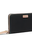 Consuela Essential Wallet – Cyndi-Wallet-Consuela-Stuffology - Where Vintage Meets Modern, A Boutique for Real Women in Crosbyton, TX
