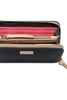 Consuela Essential Wallet – Cyndi-Wallet-Consuela-Stuffology - Where Vintage Meets Modern, A Boutique for Real Women in Crosbyton, TX