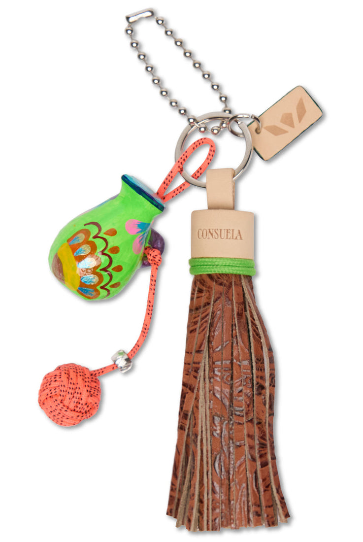 Consuela Charm – Esme-Charm-Consuela-Stuffology - Where Vintage Meets Modern, A Boutique for Real Women in Crosbyton, TX