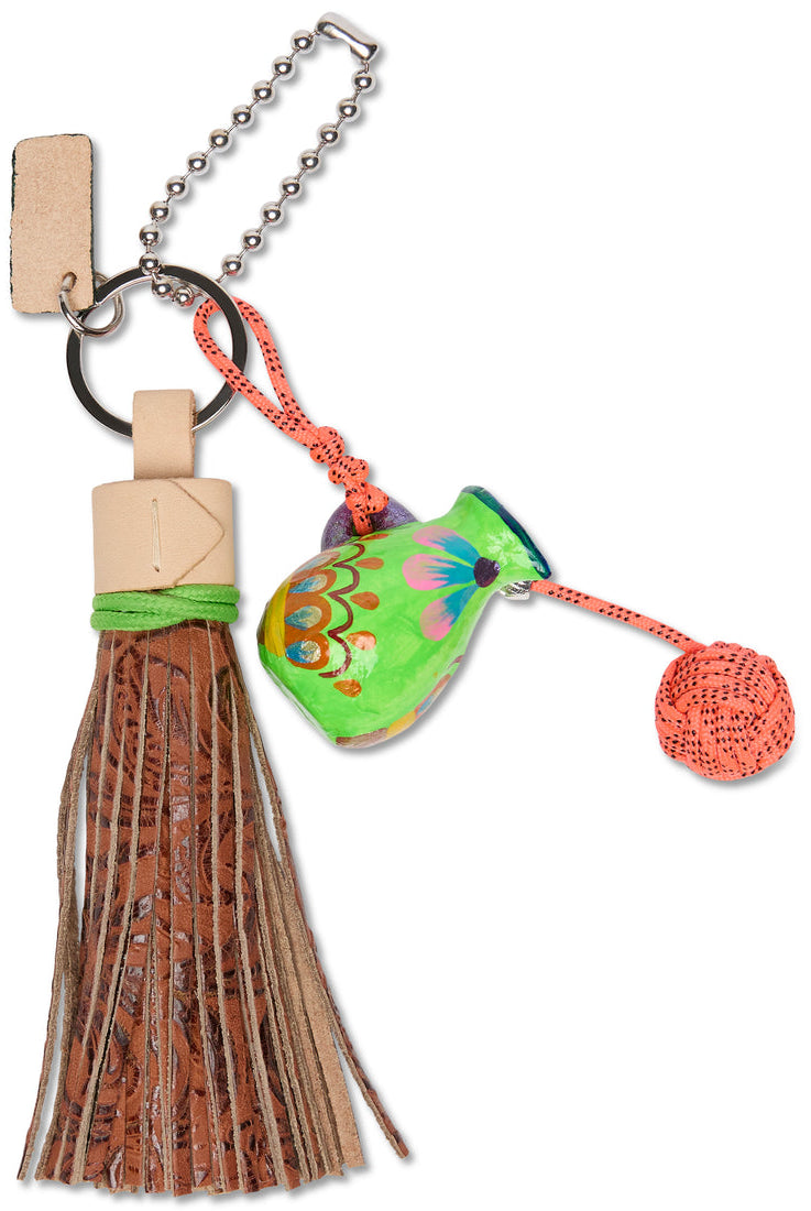 Consuela Charm – Esme-Charm-Consuela-Stuffology - Where Vintage Meets Modern, A Boutique for Real Women in Crosbyton, TX