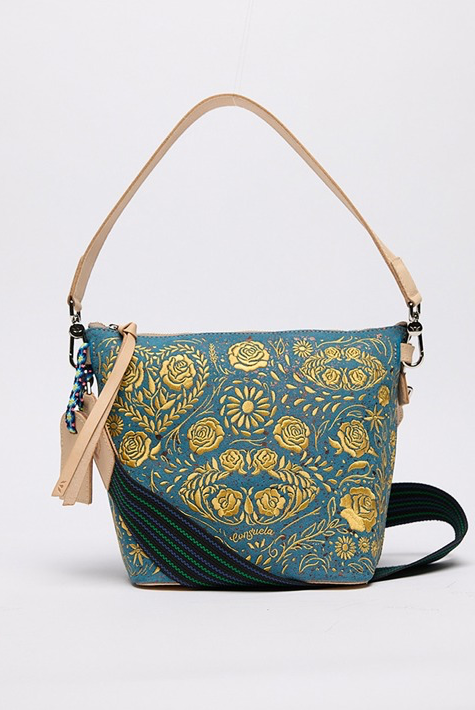 Consuela Wedge – Shiloh-Wedge-Consuela-Stuffology - Where Vintage Meets Modern, A Boutique for Real Women in Crosbyton, TX