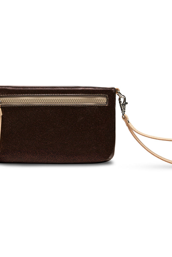 Consuela Uptown Crossbody – Ember-Uptown Crossbody-Consuela-Stuffology - Where Vintage Meets Modern, A Boutique for Real Women in Crosbyton, TX