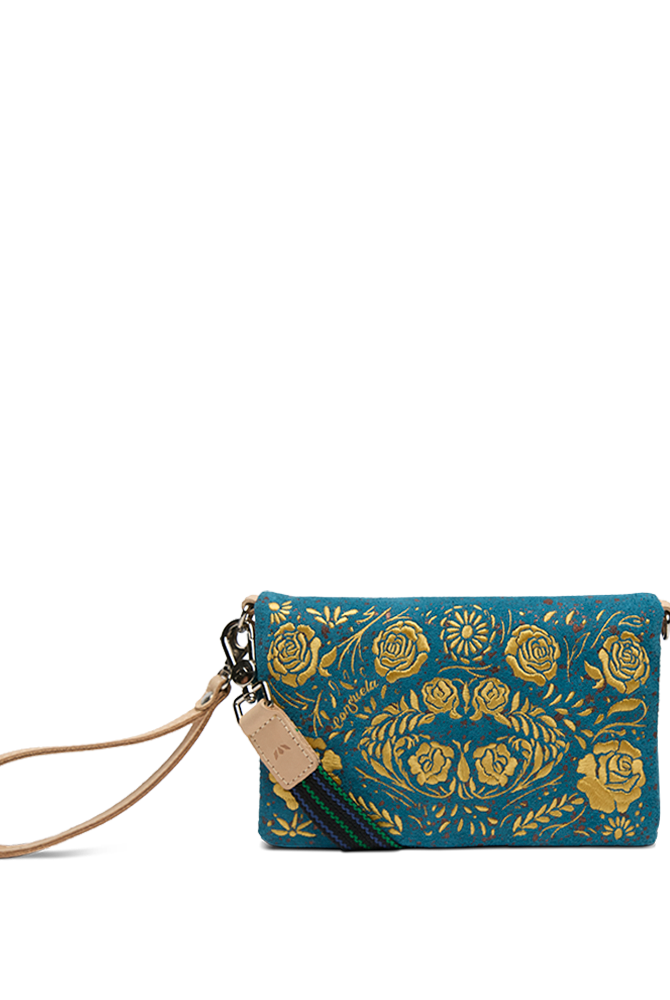 Consuela Uptown Crossbody – Shiloh-Uptown Crossbody-Consuela-Stuffology - Where Vintage Meets Modern, A Boutique for Real Women in Crosbyton, TX