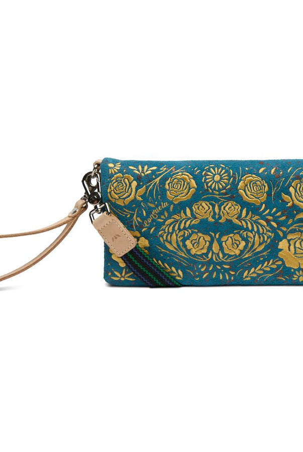 Consuela Uptown Crossbody – Shiloh-Uptown Crossbody-Consuela-Stuffology - Where Vintage Meets Modern, A Boutique for Real Women in Crosbyton, TX