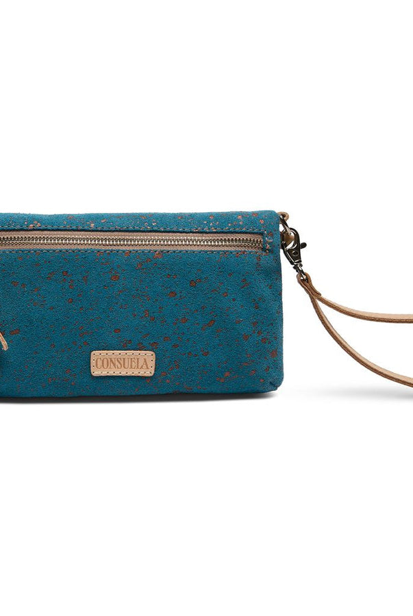 Consuela Uptown Crossbody – Shiloh-Uptown Crossbody-Consuela-Stuffology - Where Vintage Meets Modern, A Boutique for Real Women in Crosbyton, TX