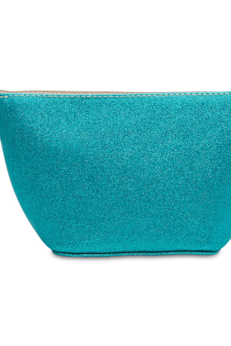 Consuela Lumi Medium Tool Kit-Cosmetic Bags-Consuela-Stuffology - Where Vintage Meets Modern, A Boutique for Real Women in Crosbyton, TX