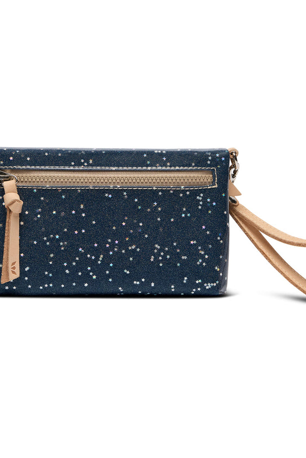 Consuela Uptown Crossbody – Shane-Uptown Crossbody-Consuela-Stuffology - Where Vintage Meets Modern, A Boutique for Real Women in Crosbyton, TX