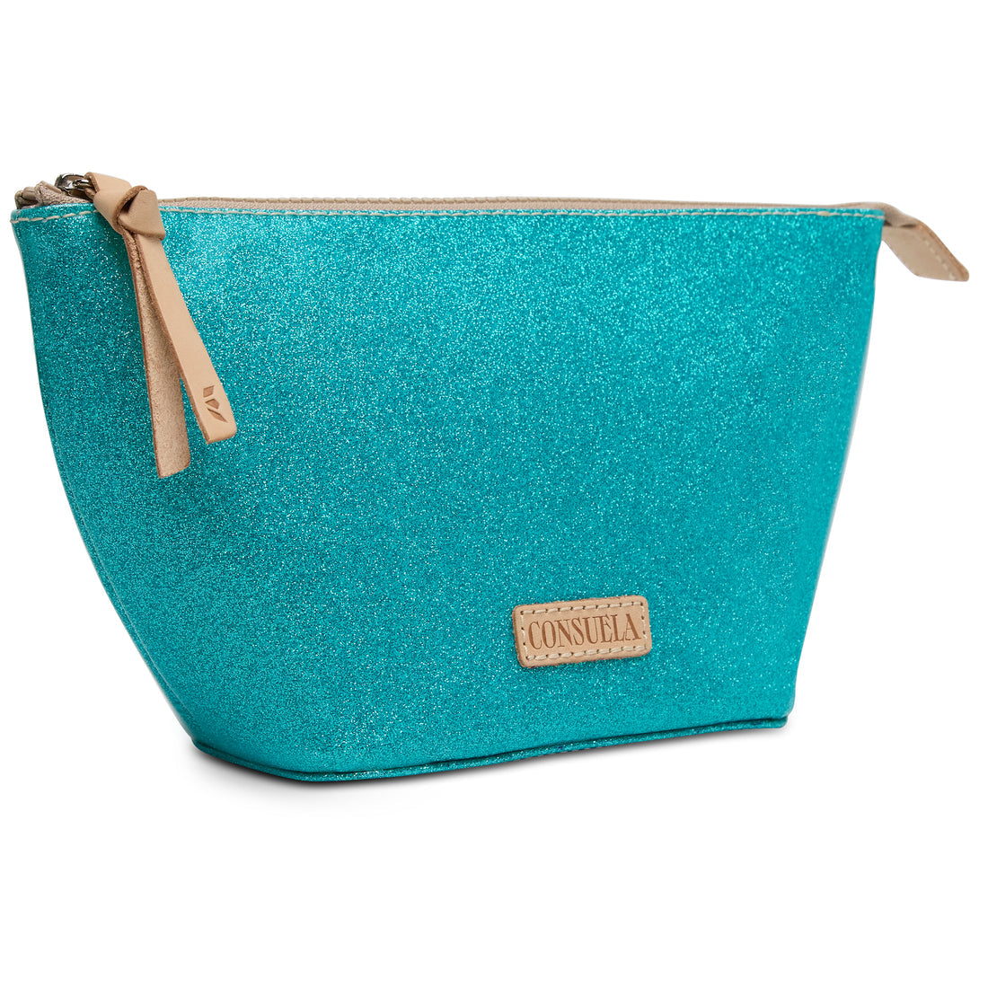 Consuela Lumi Large Tool Kit-LARGE TOOL KIT-Consuela-Stuffology - Where Vintage Meets Modern, A Boutique for Real Women in Crosbyton, TX