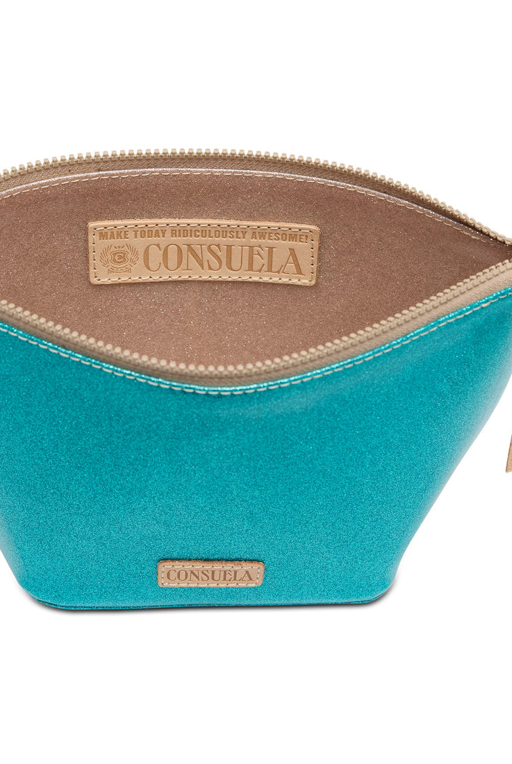 Consuela Lumi Large Tool Kit-LARGE TOOL KIT-Consuela-Stuffology - Where Vintage Meets Modern, A Boutique for Real Women in Crosbyton, TX