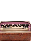 Consuela Essential Wallet – Sally-Essential Wallet-Consuela-Stuffology - Where Vintage Meets Modern, A Boutique for Real Women in Crosbyton, TX