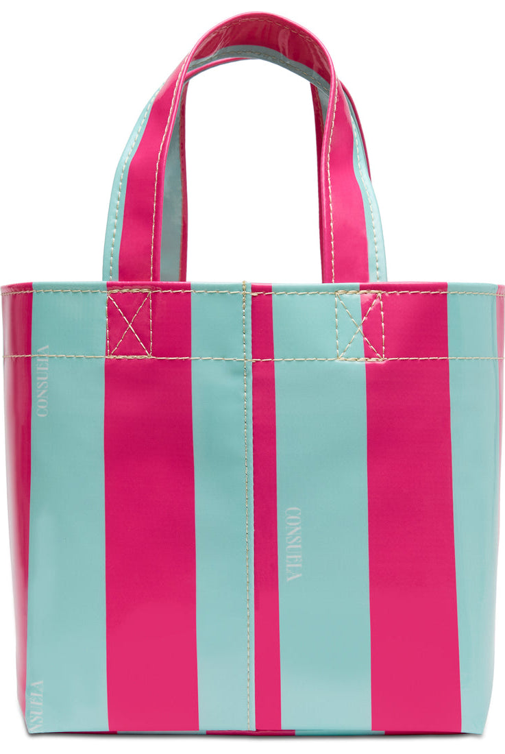 Consuela Malibu Grab n Go Mini-Grab n Go Bag-Consuela-Stuffology - Where Vintage Meets Modern, A Boutique for Real Women in Crosbyton, TX