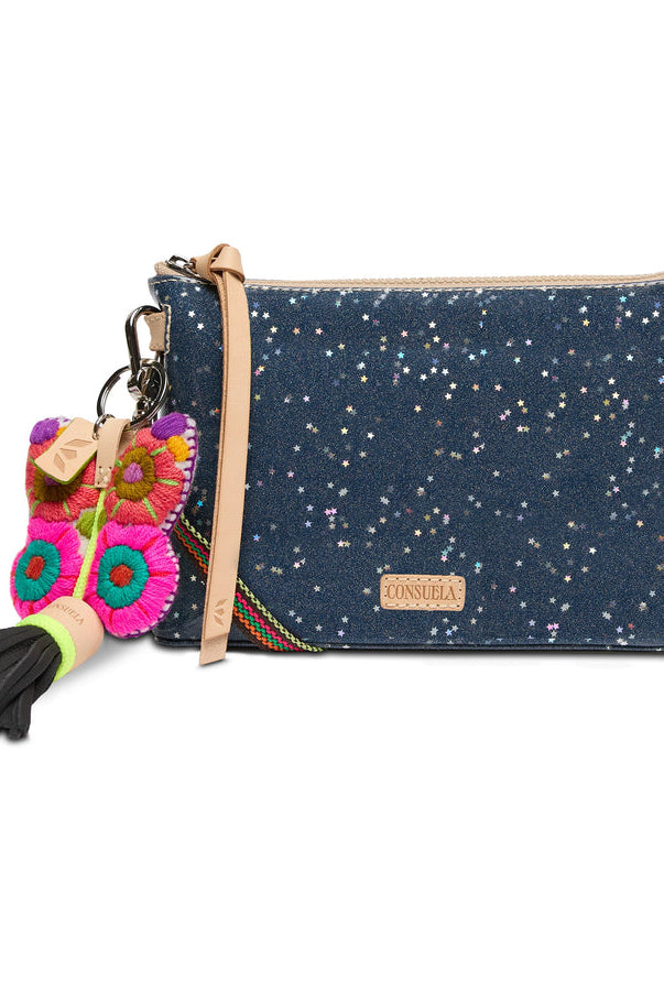 Consuela Midtown Crossbody – Shane-Midtown Crossbody-Consuela-Stuffology - Where Vintage Meets Modern, A Boutique for Real Women in Crosbyton, TX
