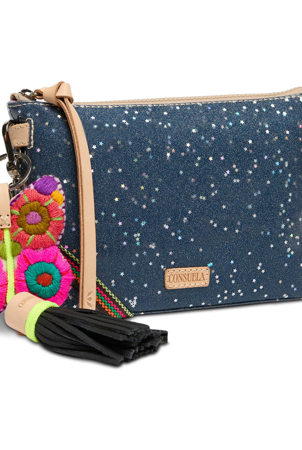 Consuela Midtown Crossbody – Shane-Midtown Crossbody-Consuela-Stuffology - Where Vintage Meets Modern, A Boutique for Real Women in Crosbyton, TX