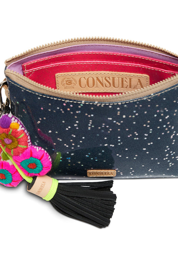 Consuela Midtown Crossbody – Shane-Midtown Crossbody-Consuela-Stuffology - Where Vintage Meets Modern, A Boutique for Real Women in Crosbyton, TX