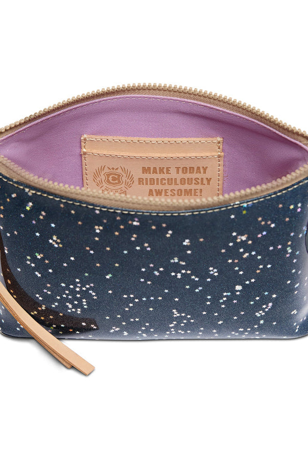 Consuela Midtown Crossbody – Shane-Midtown Crossbody-Consuela-Stuffology - Where Vintage Meets Modern, A Boutique for Real Women in Crosbyton, TX