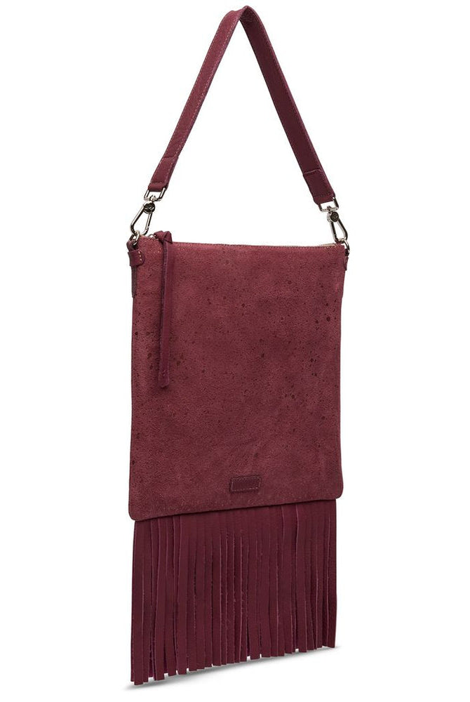 Consuela Explorer – Rose-Explorer-Consuela-Stuffology - Where Vintage Meets Modern, A Boutique for Real Women in Crosbyton, TX