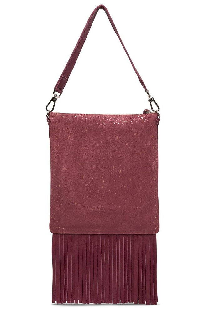 Consuela Explorer – Rose-Explorer-Consuela-Stuffology - Where Vintage Meets Modern, A Boutique for Real Women in Crosbyton, TX