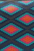 Consuela Rowen Downtown Bag-Downtown Crossbody Bag-Consuela-Stuffology - Where Vintage Meets Modern, A Boutique for Real Women in Crosbyton, TX