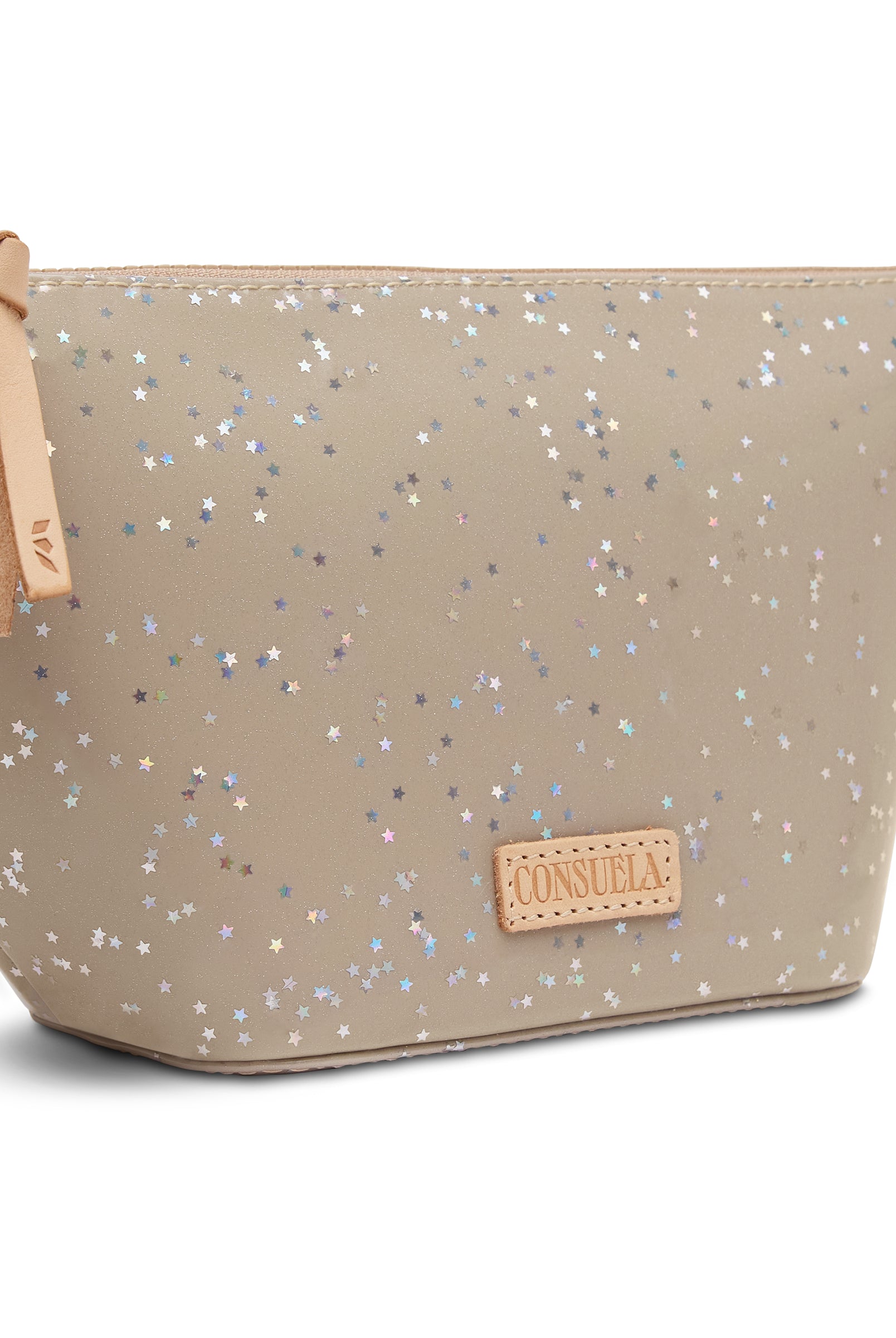 Consuela Large Tool Kit – Faye-LARGE TOOL KIT-Consuela-Stuffology - Where Vintage Meets Modern, A Boutique for Real Women in Crosbyton, TX